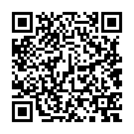 QR code for 10-68311
