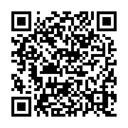 QR code for 10-683Z