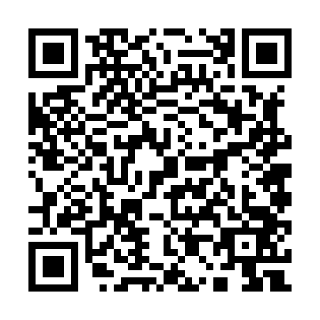 QR code for 10-68431