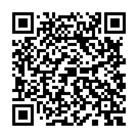 QR code for 10-684K