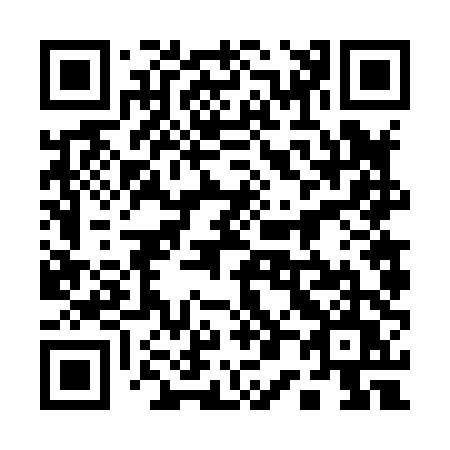 QR code for 10-684U