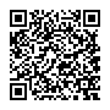 QR code for 10-68766