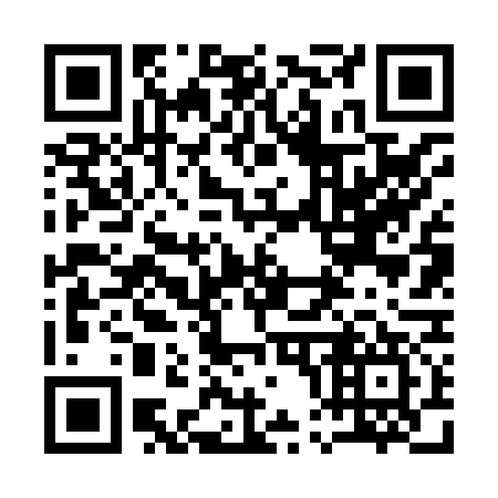 QR code for 10-6877
