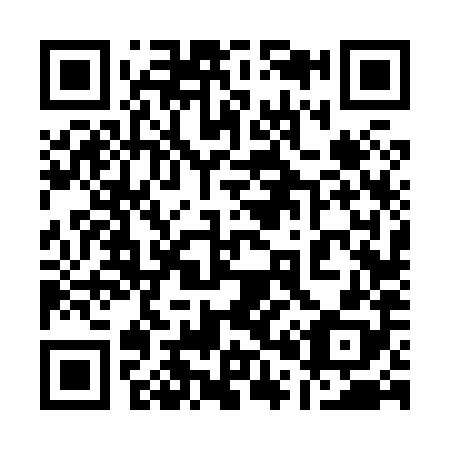 QR code for 10-6888