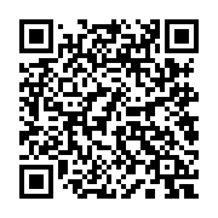 QR code for 10-68BA