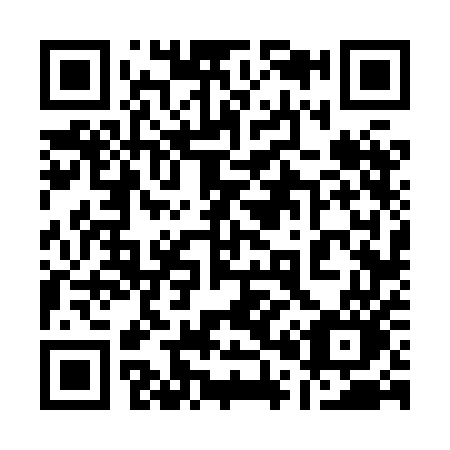 QR code for 10-68EO