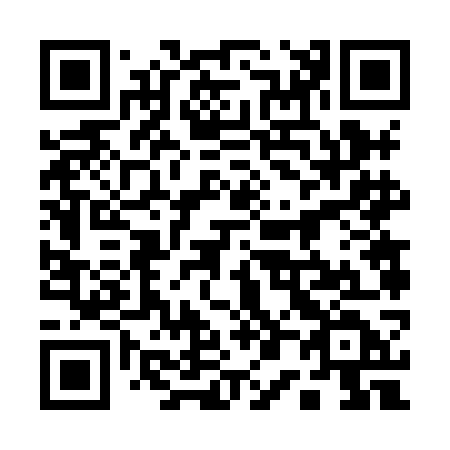 QR code for 10-68GD
