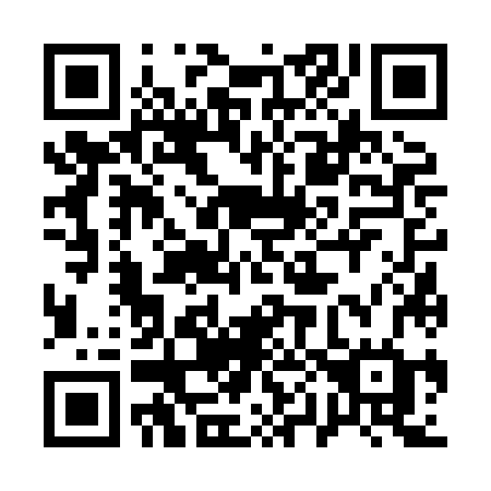 QR code for 10-68JG