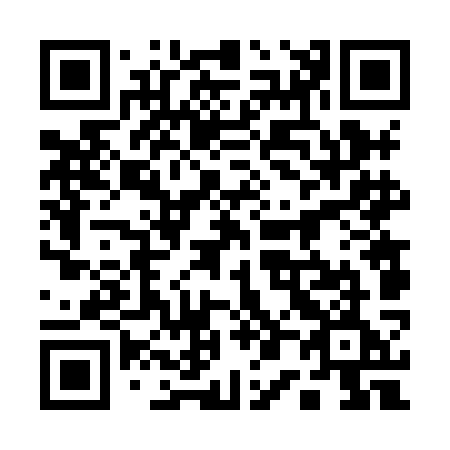 QR code for 10-68KE