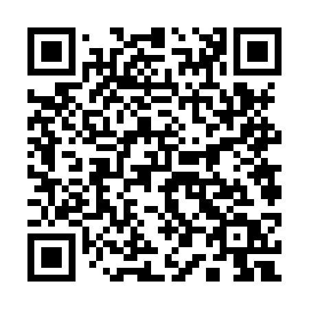 QR code for 10-68ST