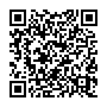 QR code for 10-68UY