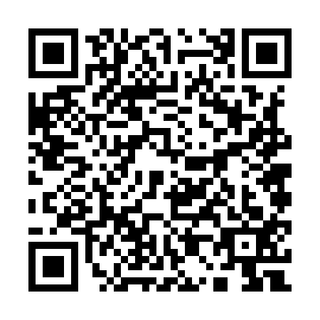 QR code for 10-69131