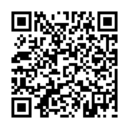 QR code for 10-6925