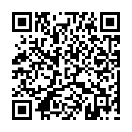 QR code for 10-693Q