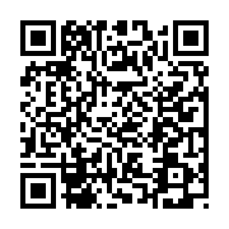 QR code for 10-69418