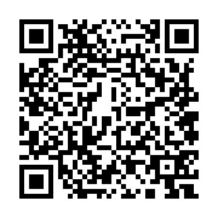 QR code for 10-69723