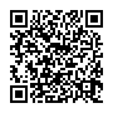 QR code for 10-6988