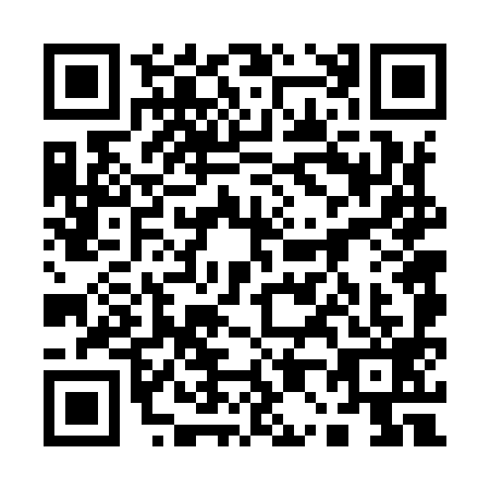 QR code for 10-69997