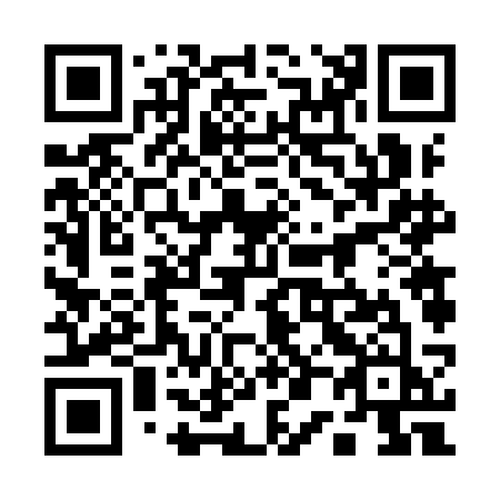 QR code for 10-69CJ