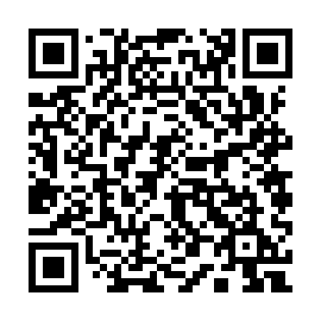 QR code for 10-69QE