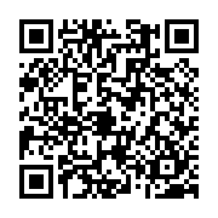 QR code for 10-70243