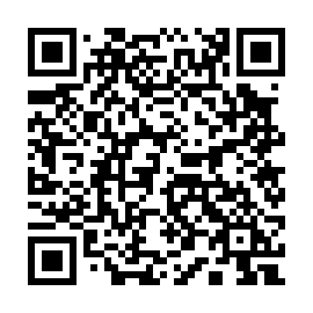 QR code for 10-702I