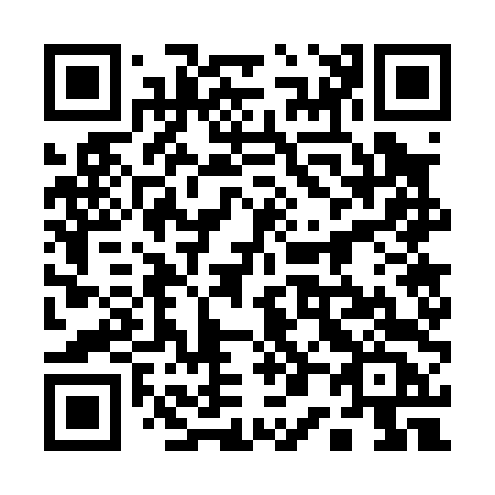 QR code for 10-704C
