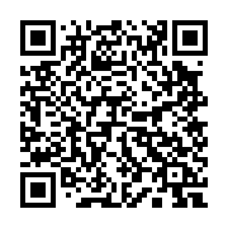 QR code for 10-705C