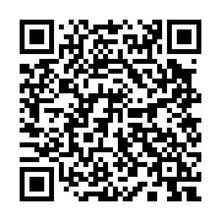 QR code for 10-706I
