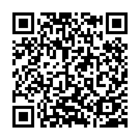 QR code for 10-70AU