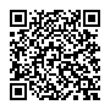 QR code for 10-70CT
