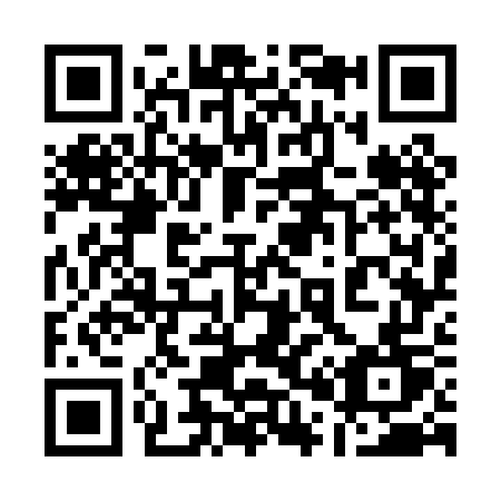 QR code for 10-70GT