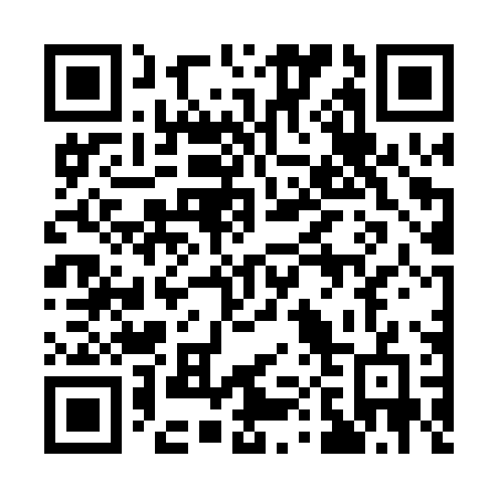 QR code for 10-70PG