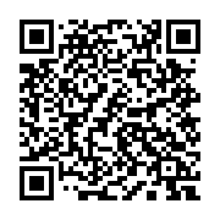 QR code for 10-70VC