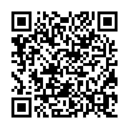 QR code for 10-714F