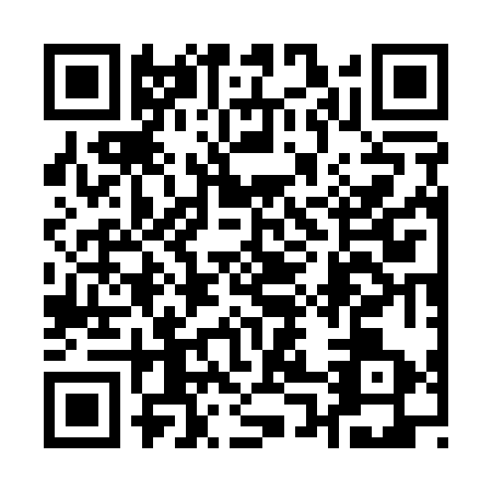 QR code for 10-71738