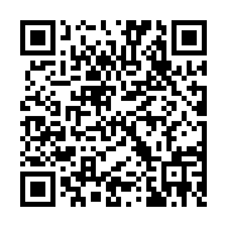 QR code for 10-71IQ