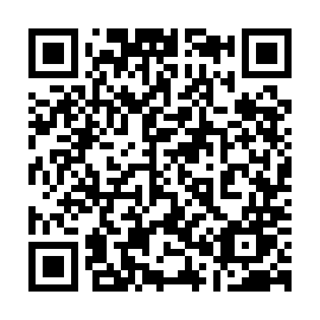 QR code for 10-71MW