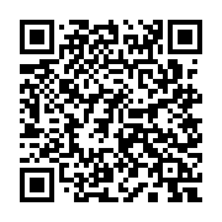 QR code for 10-71NB