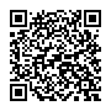 QR code for 10-71RW