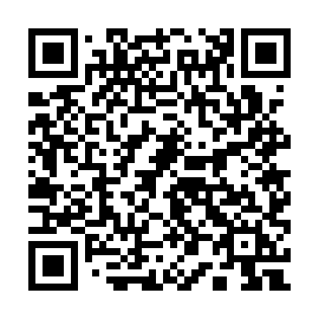 QR code for 10-71XH