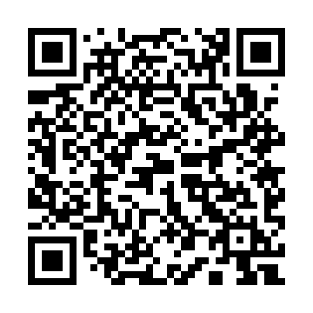 QR code for 10-71YH
