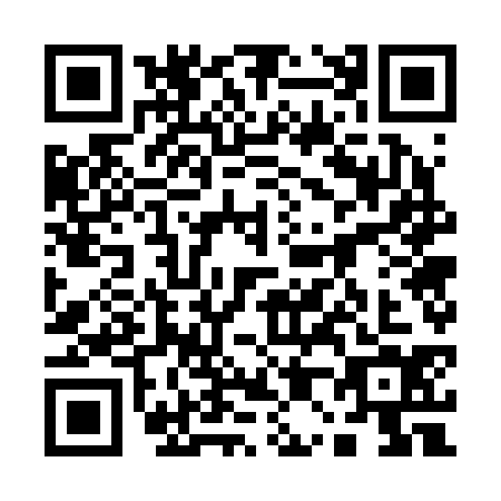 QR code for 10-72345