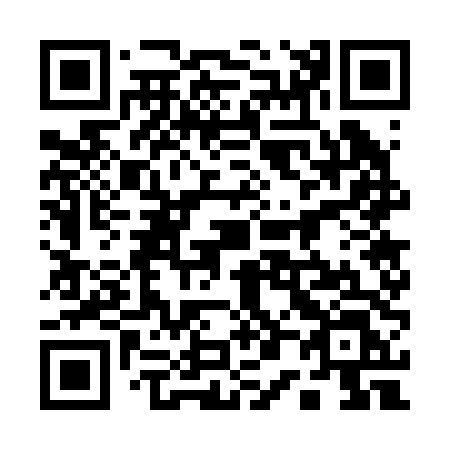 QR code for 10-724L