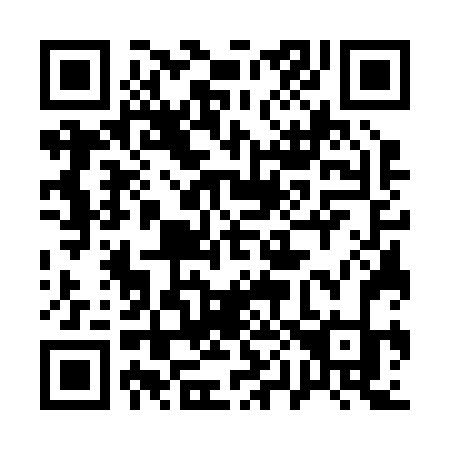 QR code for 10-726K