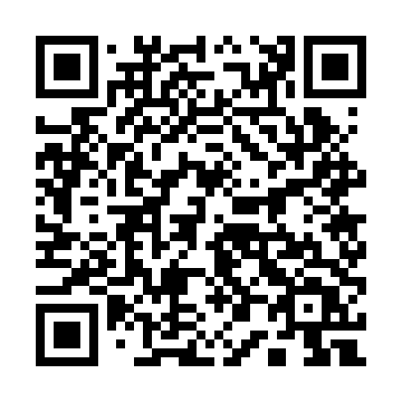 QR code for 10-72TT