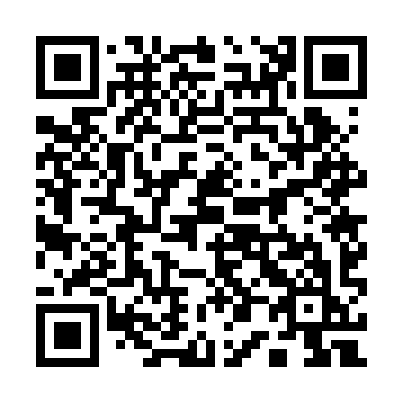 QR code for 10-72YK