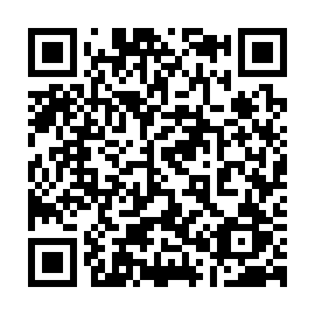 QR code for 10-732R