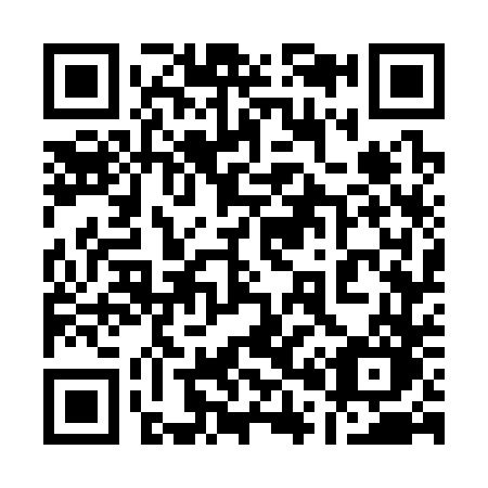 QR code for 10-734O