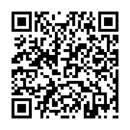 QR code for 10-738D
